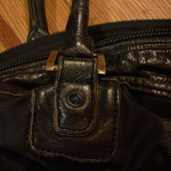 Tough Jeansmith EUC No rips, stains or scratches. - Picture 4 of 6